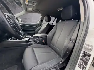 Miniatura fotky vozidla, číslo 10