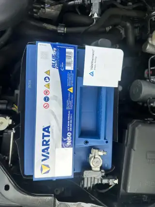 Miniatúra fotky vozidla, číslo 17