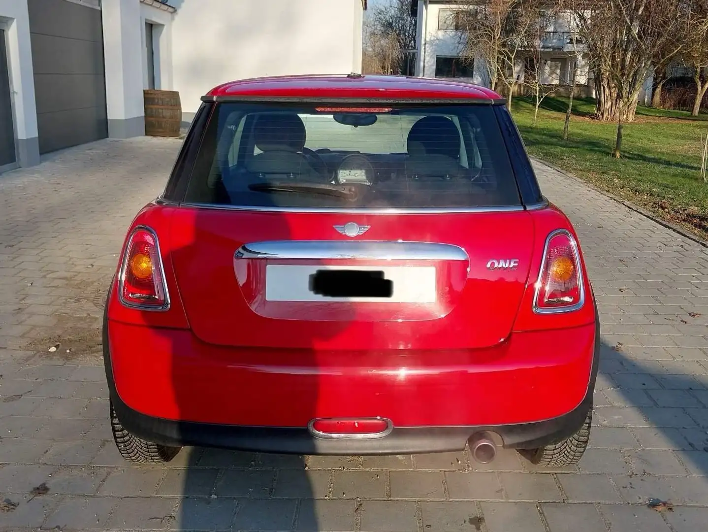 Fotka vozidla, číslo 5