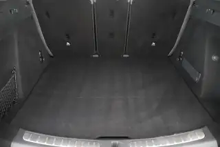 Miniatúra fotky vozidla, číslo 6