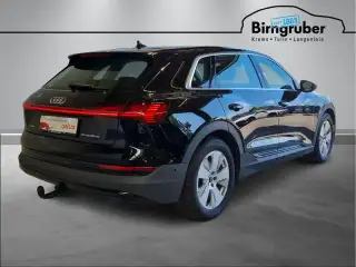 Miniatura fotky vozidla, číslo 4