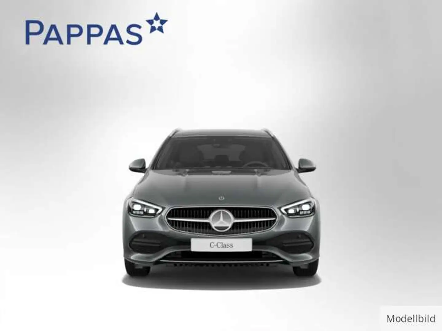 Vehicle image, number 4