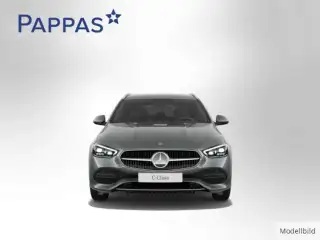 Vehicle image thumbnail, number 4