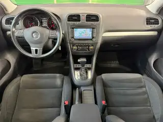 Miniatúra fotky vozidla, číslo 5