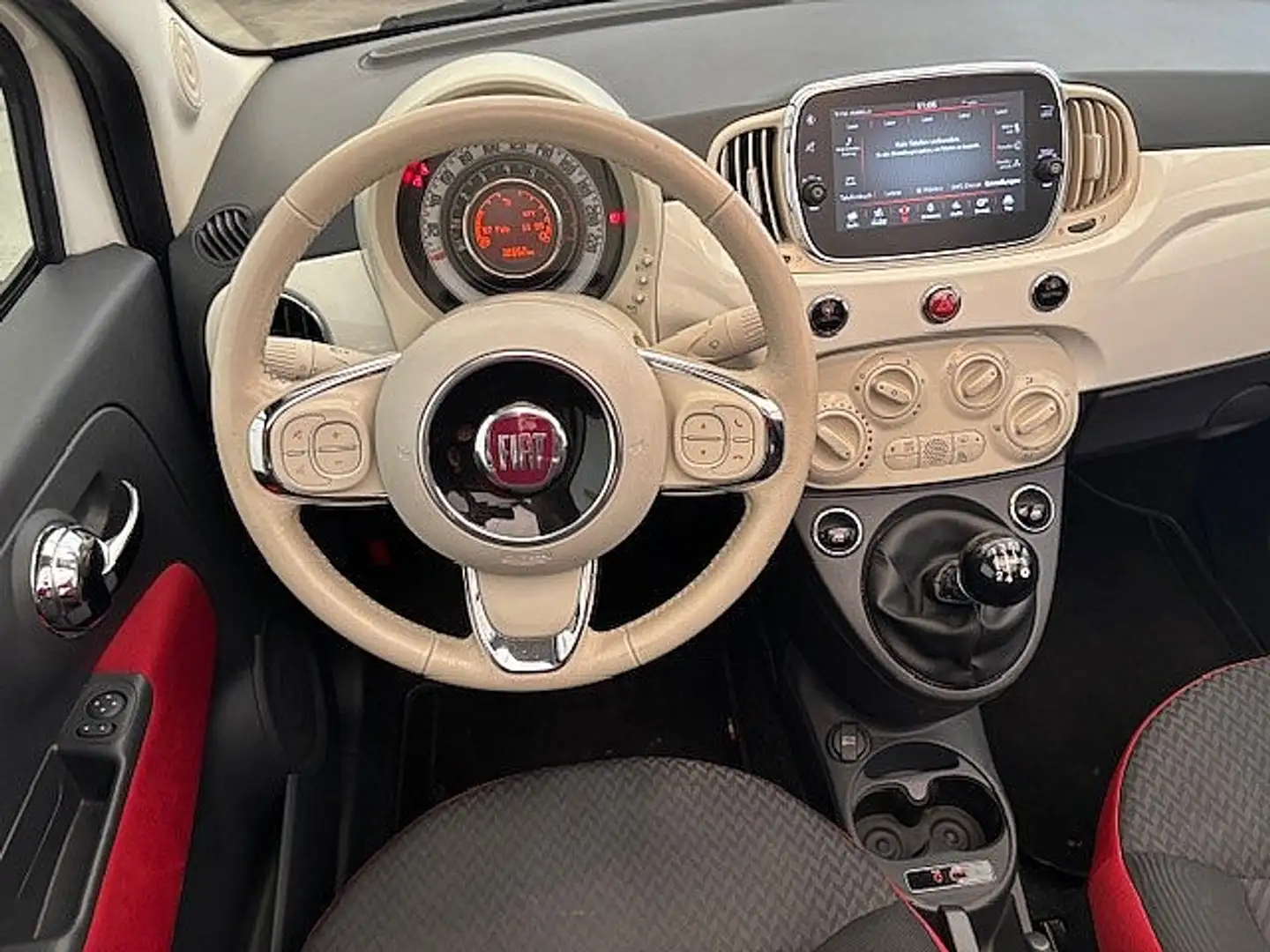 Vehicle image, number 9