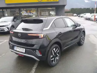 Miniatúra fotky vozidla, číslo 4