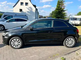Miniatura fotky vozidla, číslo 9