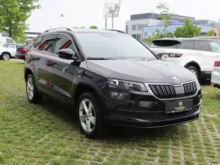 Vehicle image thumbnail, number 4