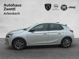Miniatúra fotky vozidla, číslo 3