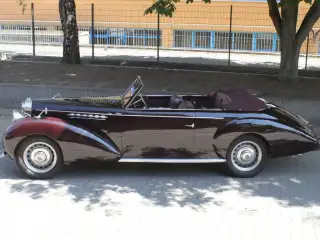 Vehicle image thumbnail, number 5