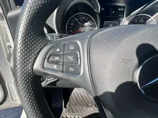 Miniatura fotky vozidla, číslo 13