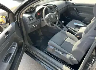 Miniatura fotky vozidla, číslo 5