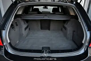 Vehicle image thumbnail, number 16