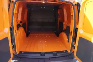 Miniatúra fotky vozidla, číslo 13