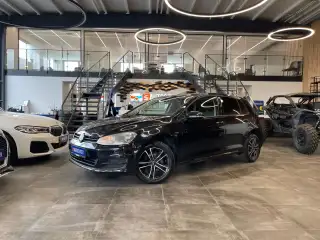 Miniatúra fotky vozidla, číslo 1