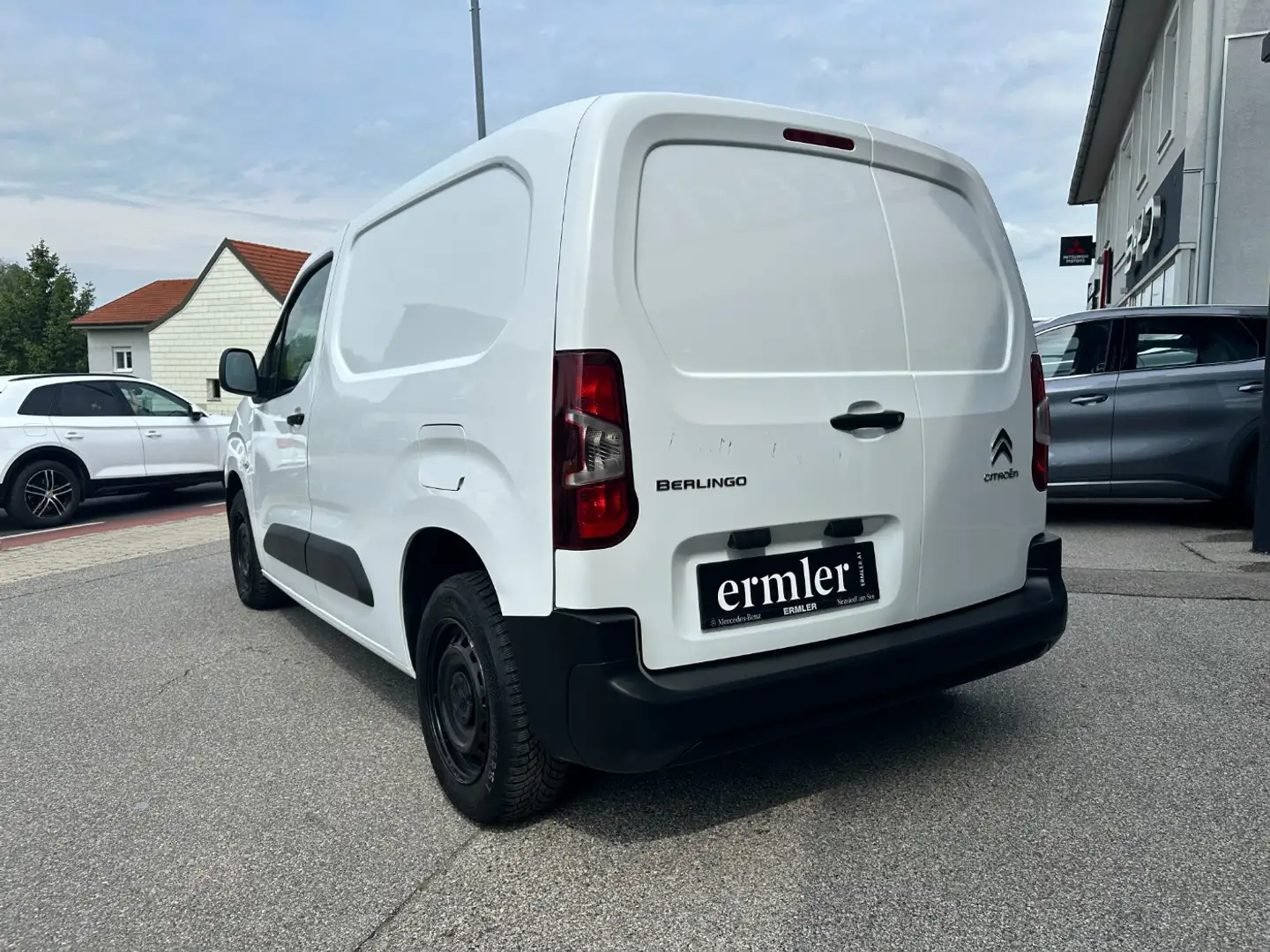 Fotka vozidla, číslo 4