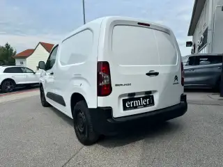 Miniatúra fotky vozidla, číslo 4