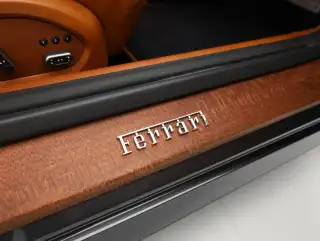 Miniatura fotky vozidla, číslo 15