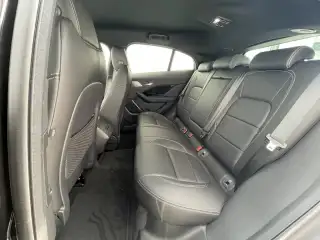 Miniatúra fotky vozidla, číslo 7
