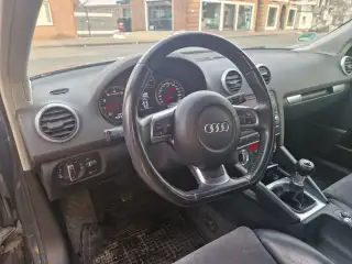 Miniatúra fotky vozidla, číslo 3