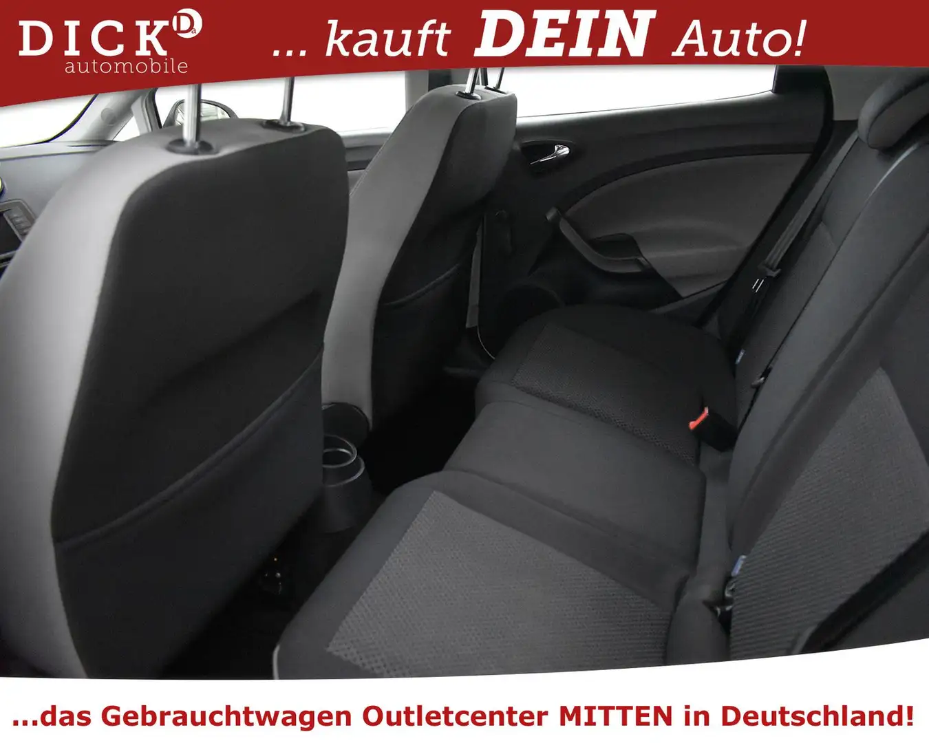 Vehicle image, number 18
