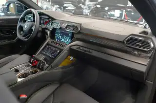 Miniatura fotky vozidla, číslo 20