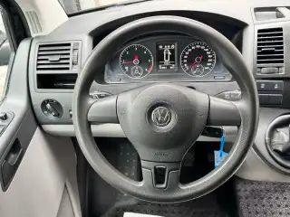 Miniatura fotky vozidla, číslo 18
