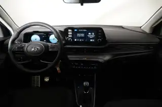 Vehicle image thumbnail, number 18