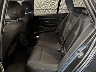 Miniatura fotky vozidla, číslo 5