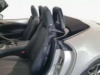 Miniatúra fotky vozidla, číslo 8