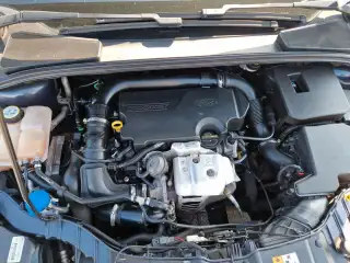 Miniatura fotky vozidla, číslo 19