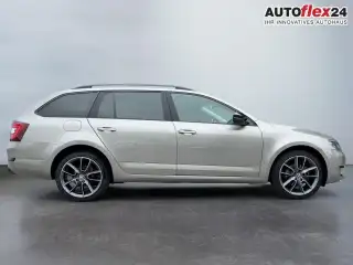 Vehicle image thumbnail, number 8