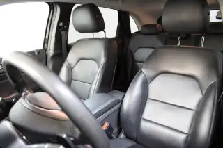Miniatúra fotky vozidla, číslo 7