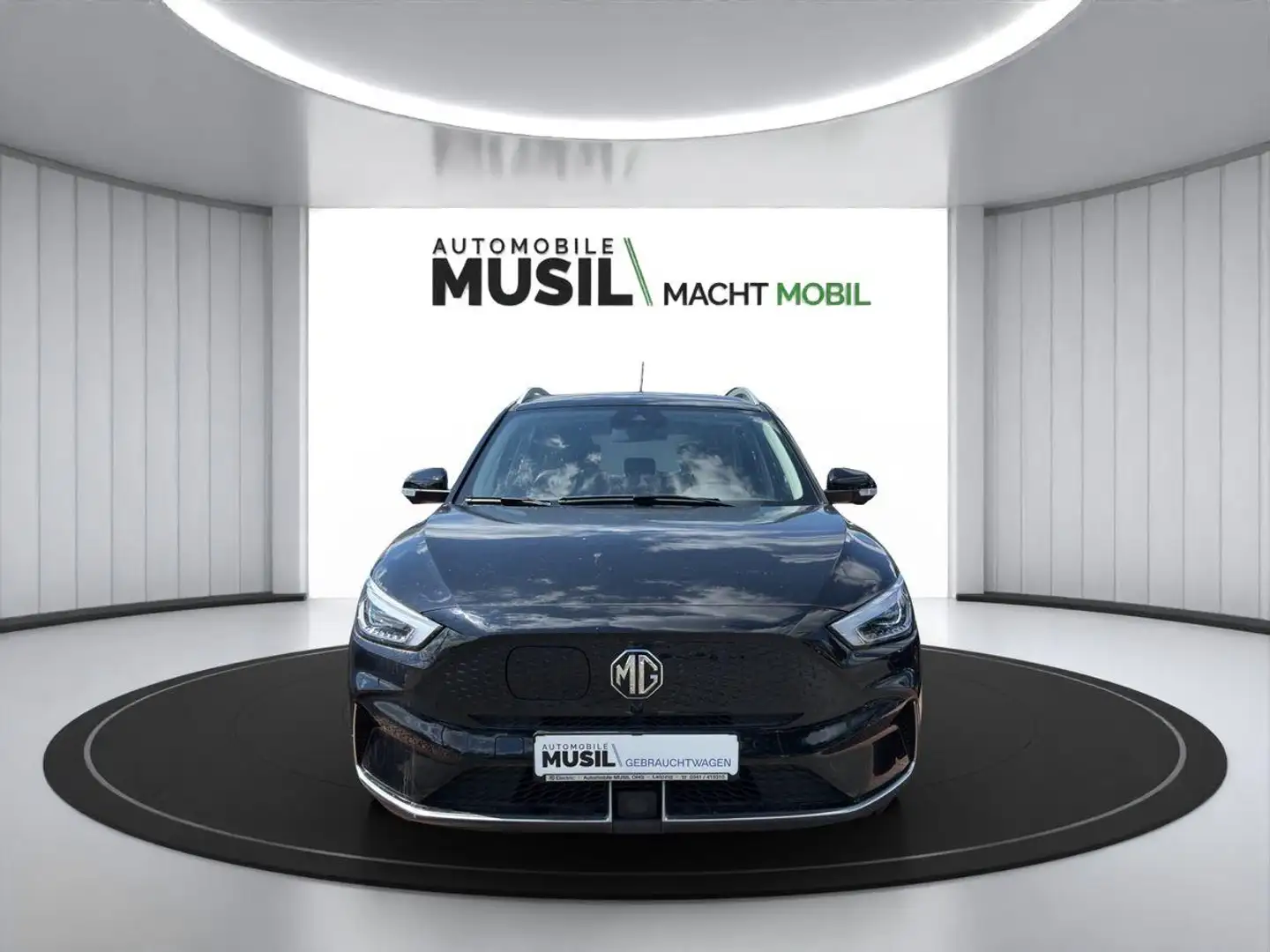 Vehicle image, number 6