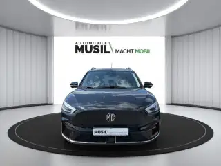 Vehicle image thumbnail, number 6