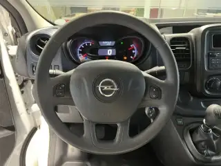 Miniatura fotky vozidla, číslo 10