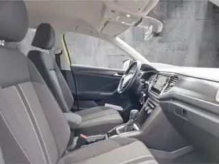 Miniatúra fotky vozidla, číslo 15