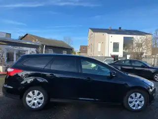 Miniatura fotky vozidla, číslo 4