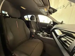 Miniatúra fotky vozidla, číslo 9