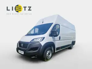 Vehicle image thumbnail, number 1