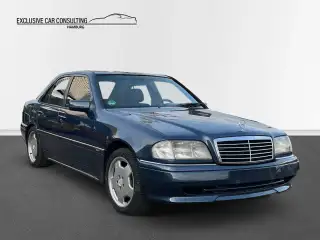Vehicle image thumbnail, number 1