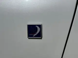Miniatúra fotky vozidla, číslo 8