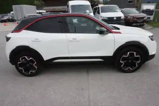 Miniatúra fotky vozidla, číslo 12