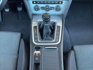 Miniatura fotky vozidla, číslo 15