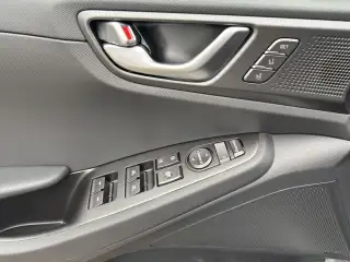 Miniatúra fotky vozidla, číslo 19