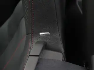 Miniatura fotky vozidla, číslo 8