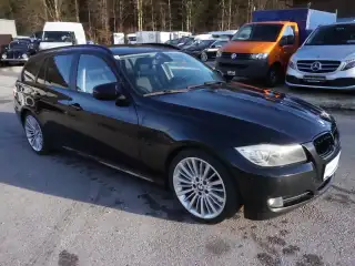 Miniatúra fotky vozidla, číslo 8