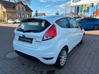 Vehicle image thumbnail, number 7