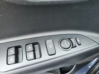 Miniatura fotky vozidla, číslo 16