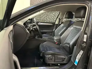 Miniatúra fotky vozidla, číslo 4